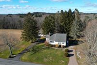 Property for sale in Sullivan County, New York