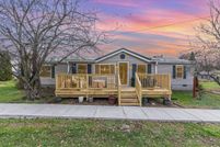 Property for sale in Carroll County, Kentucky