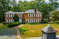 Property for sale in Windsor County, Vermont