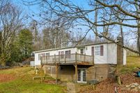 Property for sale in Guernsey County, Ohio