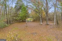 Undeveloped Land for sale in Banks County, Georgia
