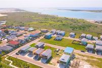 Recreational Property for sale in Nueces County, Texas