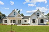 Residential Property for sale in Berkeley County, South Carolina