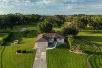 Property for sale in Marion County, Florida