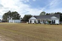 Property for sale in Cook County, Georgia