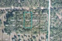 Property for sale in Gilchrist County, Florida