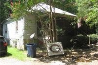 Waterfront Property for sale in Oconee County, Georgia