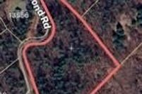 Farm Property for sale in Huntingdon County, Pennsylvania