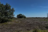 Property for sale in Nueces County, Texas