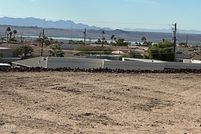 Property for sale in Mohave County, Arizona