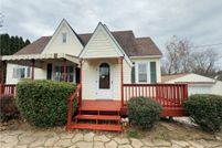 Property for sale in Jefferson County, Ohio