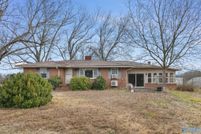 Property for sale in Morgan County, Alabama