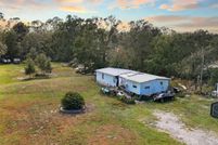 Property for sale in Hillsborough County, Florida