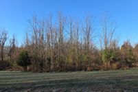 Property for sale in Switzerland County, Indiana