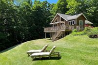 Residential Property for sale in Delaware County, New York