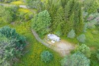 Waterfront Property for sale in Otsego County, New York