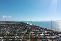 Property for sale in Sarasota County, Florida