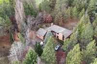 Property for sale in Spokane County, Washington