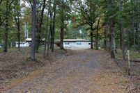 Property for sale in Scott County, Arkansas