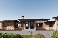 Recreational Property for sale in Summit County, Utah