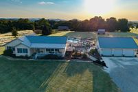 Property for sale in Ross County, Ohio