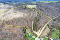 Ranch Property for sale in Bullitt County, Kentucky