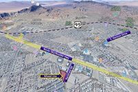 Property for sale in Clark County, Nevada
