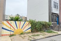 Property for sale in Philadelphia County, Pennsylvania