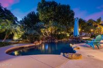 Property for sale in Maricopa County, Arizona