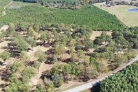 Undeveloped Land for sale in Anderson County, South Carolina