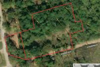 Property for sale in Anderson County, Texas