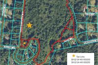 Farm Property for sale in Lane County, Oregon
