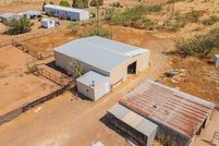 Property for sale in Ector County, Texas