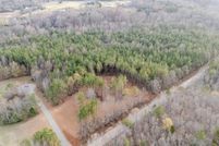 Property for sale in Granville County, North Carolina