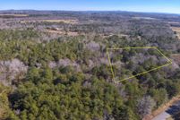 Ranch Property for sale in Cherokee County, Alabama