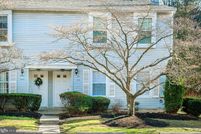 Property for sale in Camden County, New Jersey