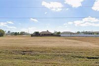 Property for sale in Lee County, Florida