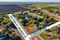 Undeveloped Land for sale in Cameron County, Texas