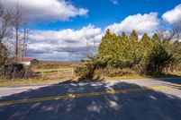 Property for sale in Erie County, New York