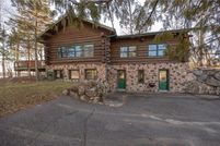 Property for sale in Cass County, Minnesota