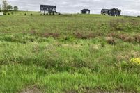 Property for sale in Penobscot County, Maine