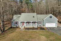 Property for sale in Rockingham County, New Hampshire