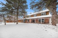 Property for sale in Washtenaw County, Michigan