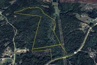 Property for sale in Spartanburg County, South Carolina