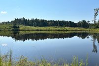 Property for sale in Leake County, Mississippi