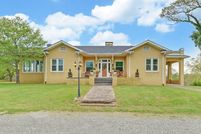 Residential Property for sale in Fannin County, Georgia