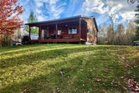 Residential Property for sale in Becker County, Minnesota