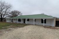 Property for sale in Lewis County, Missouri