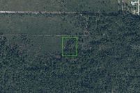 Property for sale in Highlands County, Florida