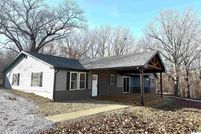 Property for sale in Benton County, Missouri